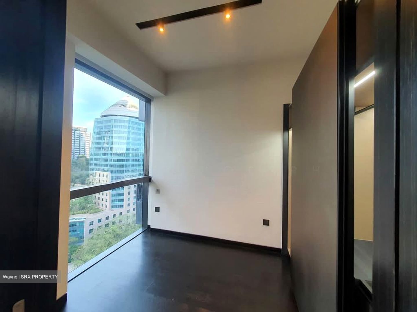 3 Cuscaden (D10), Apartment #567687221